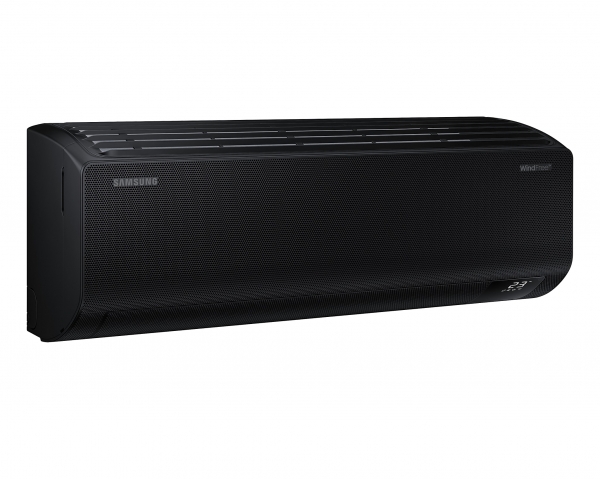 Samsung Windfree Premium Black 9 Duvar Tipi Klima (9.000 BTU)