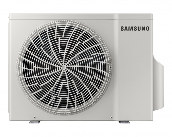 Samsung Windfree Premium Black 9 Duvar Tipi Klima (9.000 BTU)