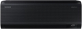 Samsung Windfree Premium Black 9 resim