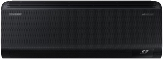 Samsung Windfree Premium Black 9 Duvar Tipi Klima