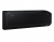 Samsung Windfree Premium Black 9 Duvar Tipi Klima