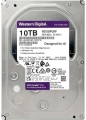 WD Purple Pro resim
