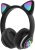 Blue Spectrum VIV-23M Kablosuz Kulaklık