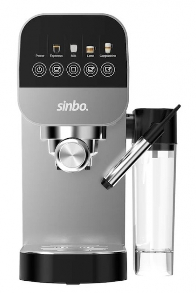 Sinbo SCM-2983 Kahve Makinesi