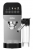 Sinbo SCM-2983 Kahve Makinesi
