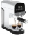 Sinbo SCM-2983 Kahve Makinesi