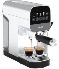 Sinbo SCM-2983 resim