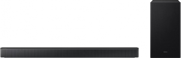 Samsung HW-B650F Soundbar
