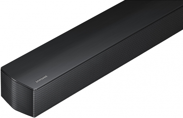 Samsung HW-B650F Soundbar