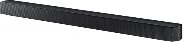 Samsung HW-B650F Soundbar
