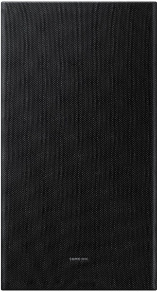Samsung HW-B650F Soundbar