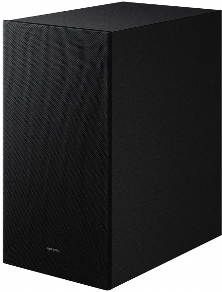 Samsung HW-B650F Soundbar