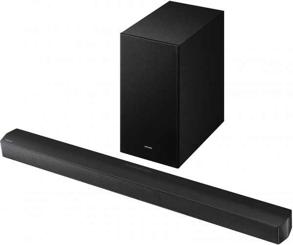 Samsung HW-B650F Soundbar