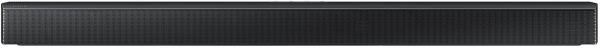 Samsung HW-B650F Soundbar