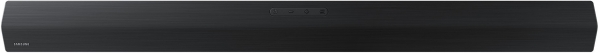Samsung HW-B650F Soundbar