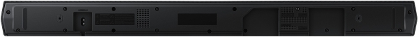 Samsung HW-B650F Soundbar