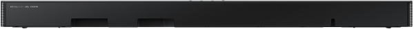 Samsung HW-B650F Soundbar