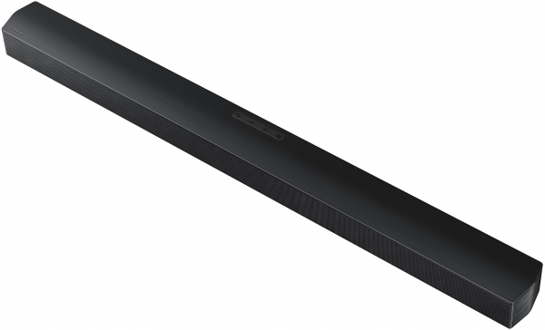 Samsung HW-B650F Soundbar