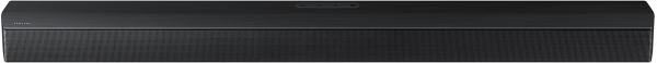 Samsung HW-B650F Soundbar