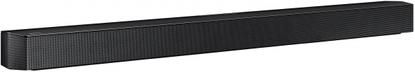 Samsung HW-B650F Soundbar
