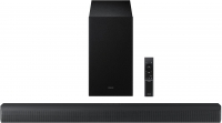 Samsung HW-B650F resim