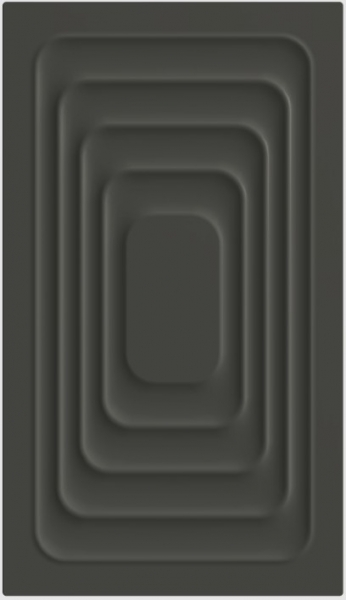 Grundig GPDH 9645 Isı Pompalı Kurutma Makinesi