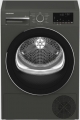 Grundig GPDH 9645