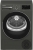Grundig GPDH 9645 Isı Pompalı Kurutma Makinesi