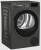 Grundig GPDH 9645 Isı Pompalı Kurutma Makinesi