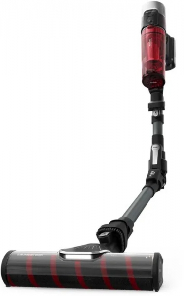 Tefal X-Force Flex 9.60 Animal Care Şarjlı Süpürge