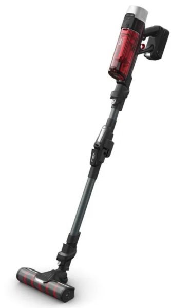 Tefal X-Force Flex 9.60 Animal Care Şarjlı Süpürge