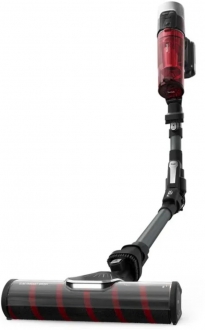 Tefal X-Force Flex 9.60 Animal Care Şarjlı Süpürge