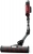 Tefal X-Force Flex 9.60 Animal Care Şarjlı Süpürge