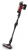 Tefal X-Force Flex 9.60 Animal Care Şarjlı Süpürge