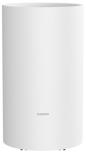 Xiaomi Smart Dehumidifier Lite Nem Alma Cihazı