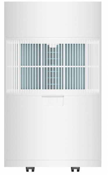 Xiaomi Smart Dehumidifier Lite Nem Alma Cihazı