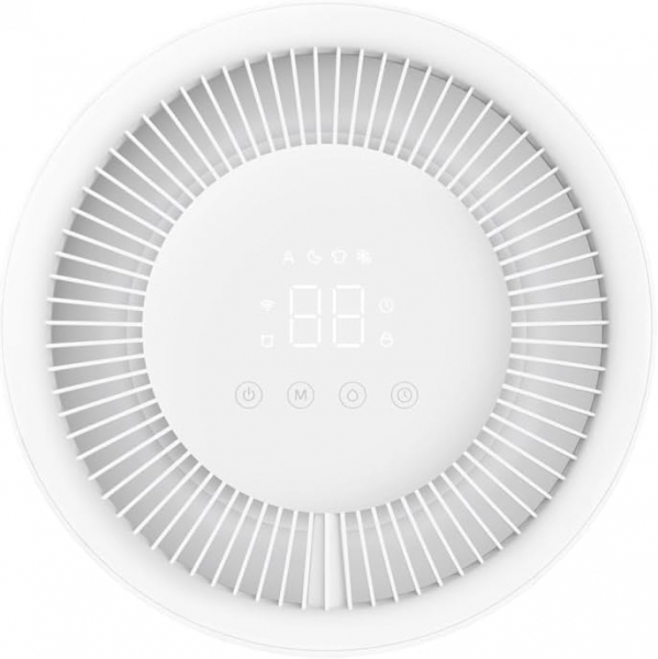 Xiaomi Smart Dehumidifier Lite Nem Alma Cihazı