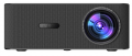 TaoTronics TT-SP011