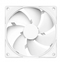 NZXT F120P resim
