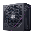 Cooler Master V Platinum V2 1300W resim