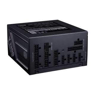 Cooler Master V Platinum V2 1300W