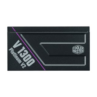 Cooler Master V Platinum V2 1300W