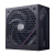 Cooler Master V Platinum V2 1300W