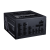 Cooler Master V Platinum V2 1300W