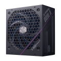 Cooler Master V Platinum V2 1600W resim
