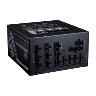 Cooler Master V Platinum V2 1600W