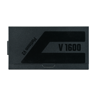 Cooler Master V Platinum V2 1600W