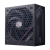 Cooler Master V Platinum V2 1600W