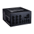 Cooler Master V Platinum V2 1600W