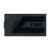 Cooler Master V Platinum V2 1600W